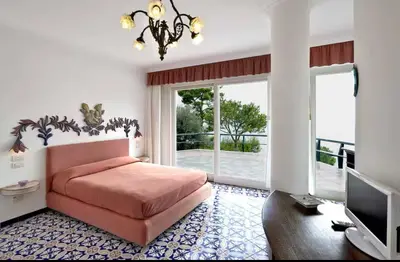 Villa Licia - Thumbnail 52