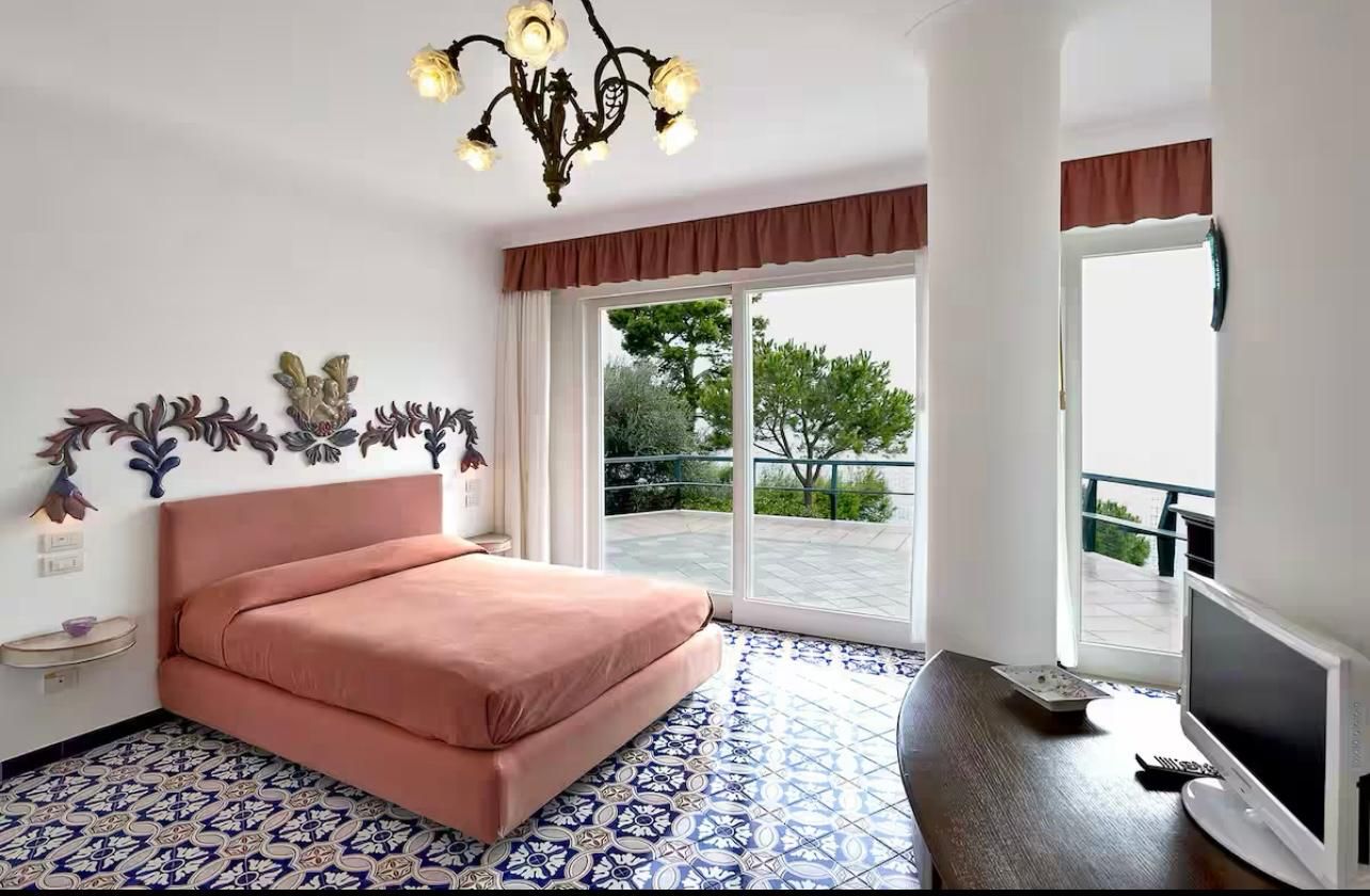 Villa Licia - Thumbnail 52