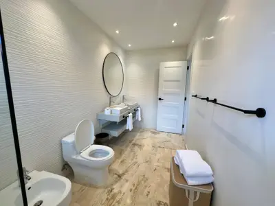 Villa Estrella - Thumbnail 32
