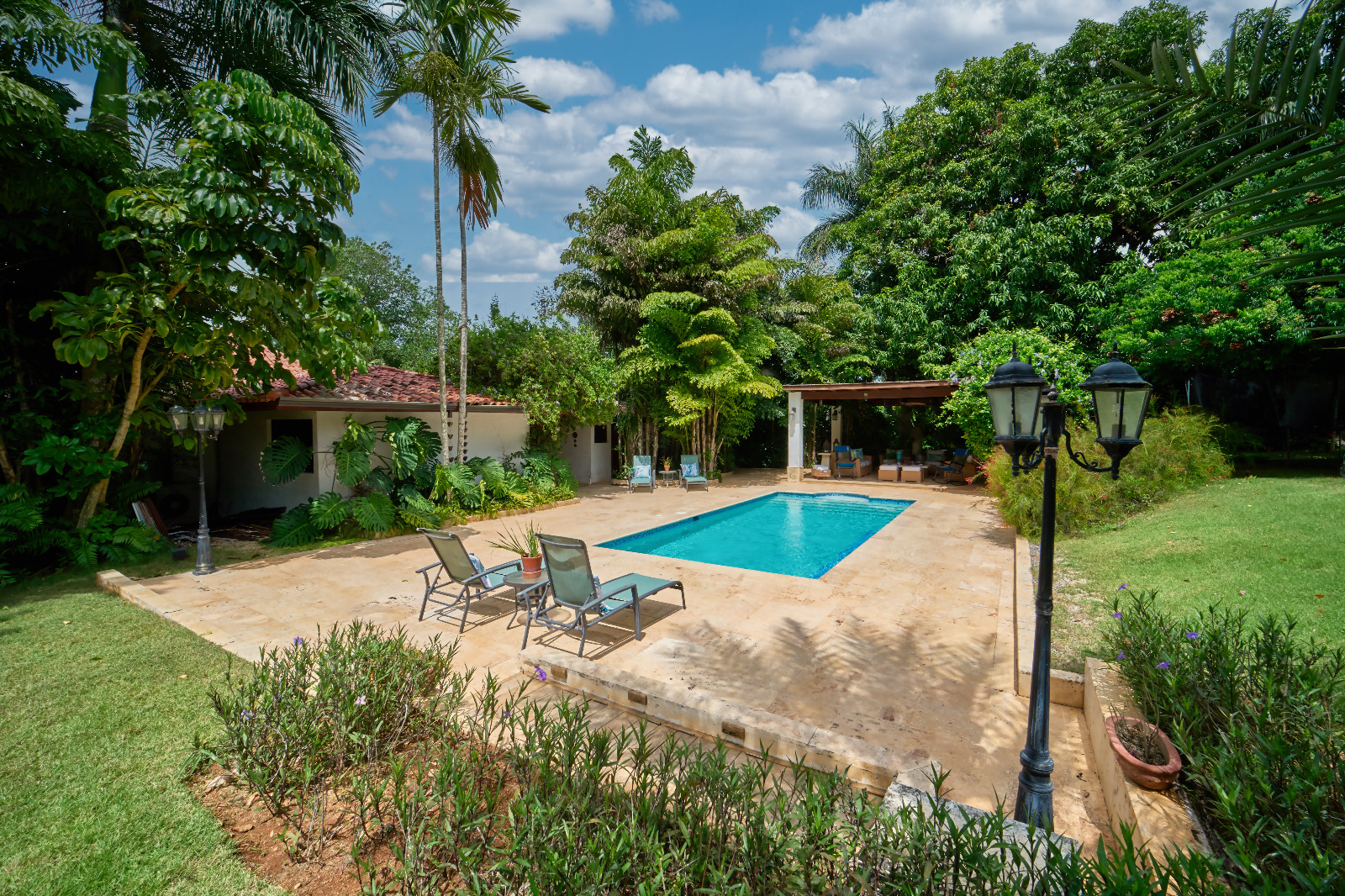 Villa Ale - Thumbnail 42