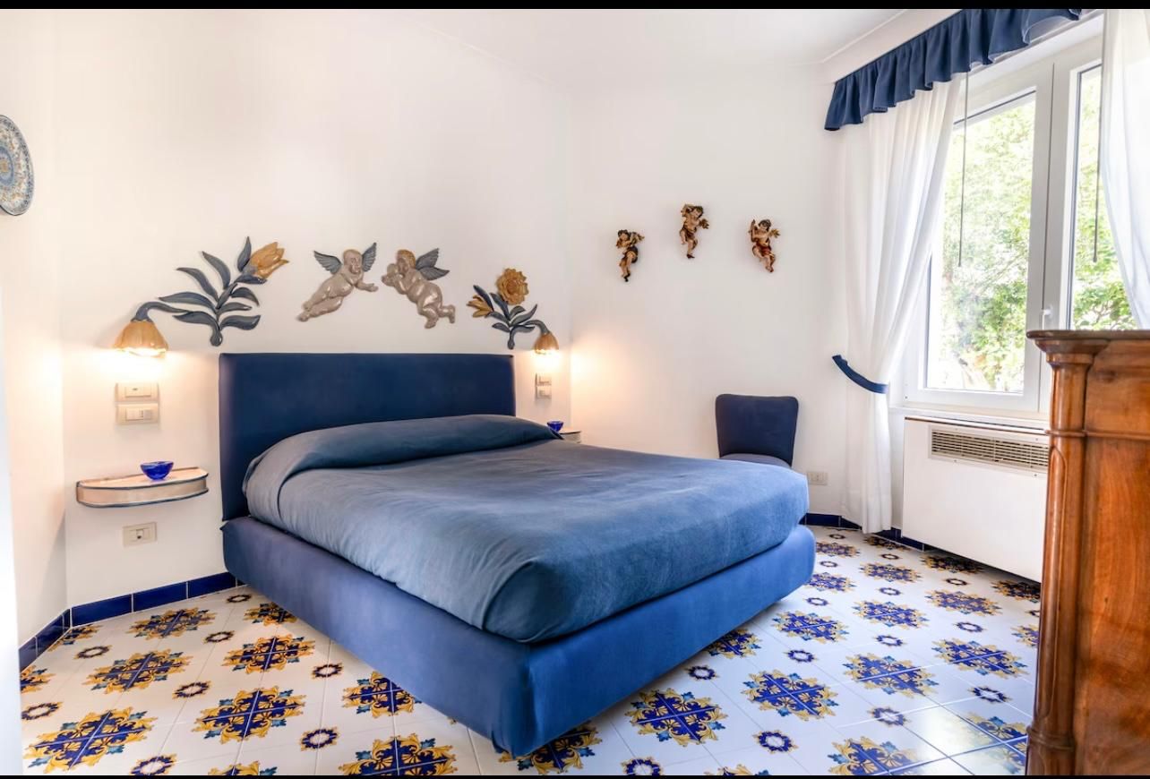Villa Licia - Thumbnail 50