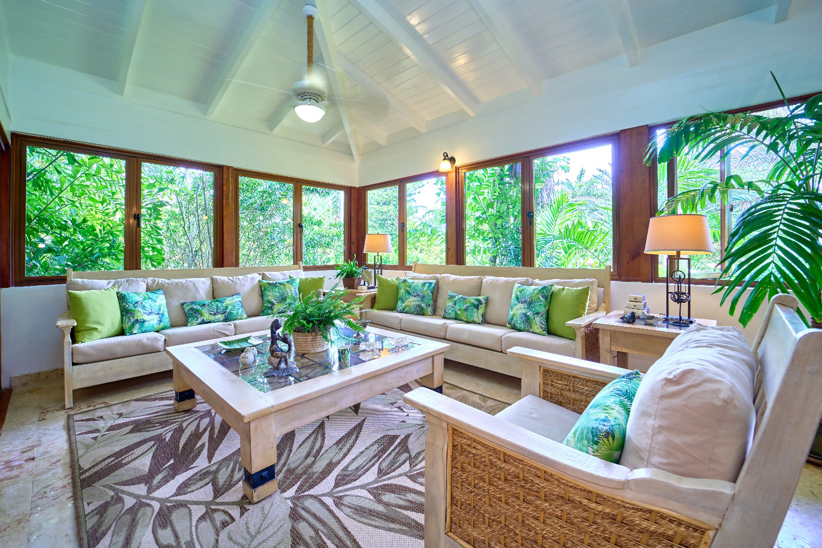 Villa Ale - Thumbnail 43