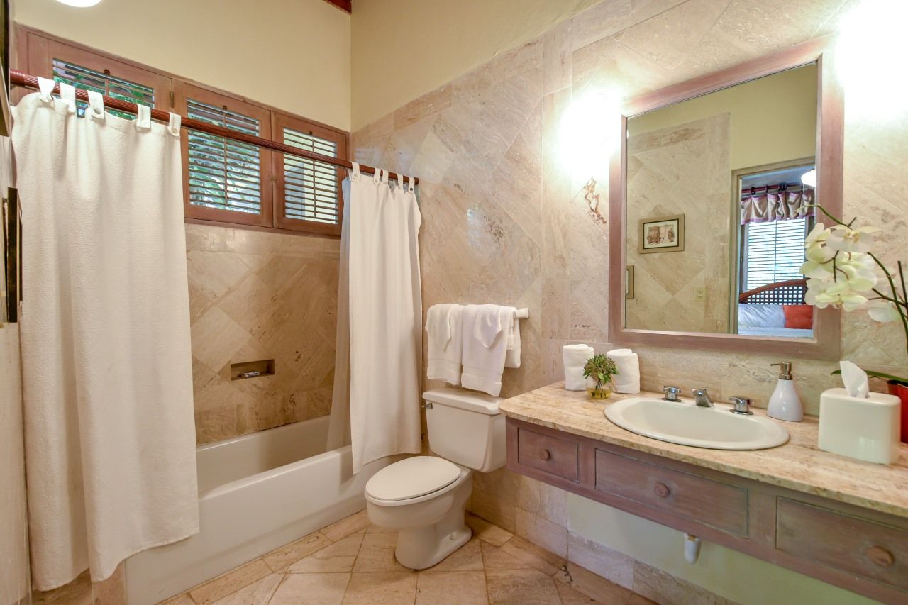 Villa Dream - Thumbnail 8