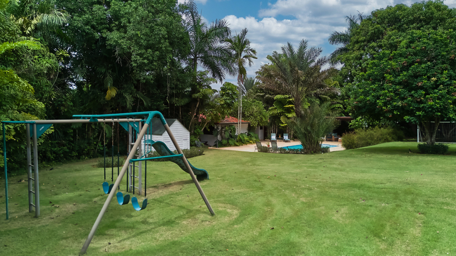 Villa Ale - Thumbnail 40