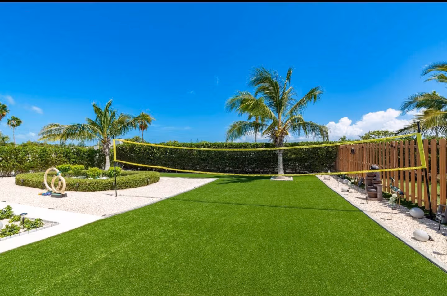 Villa Life - Thumbnail 33