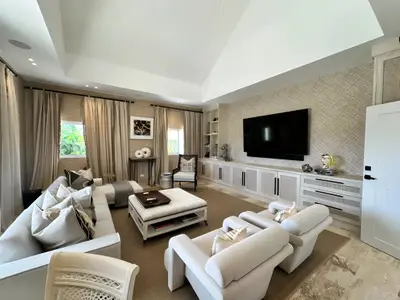 Villa Estrella - Thumbnail 33