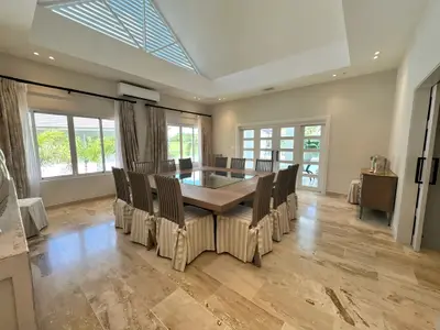 Villa Estrella - Thumbnail 34