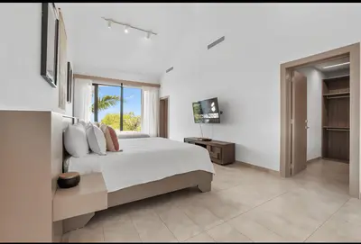 Villa Zuleica - Thumbnail 49