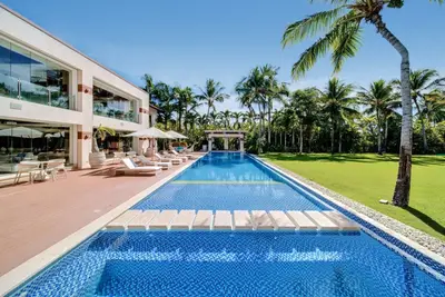 Villa Nar - Thumbnail 3