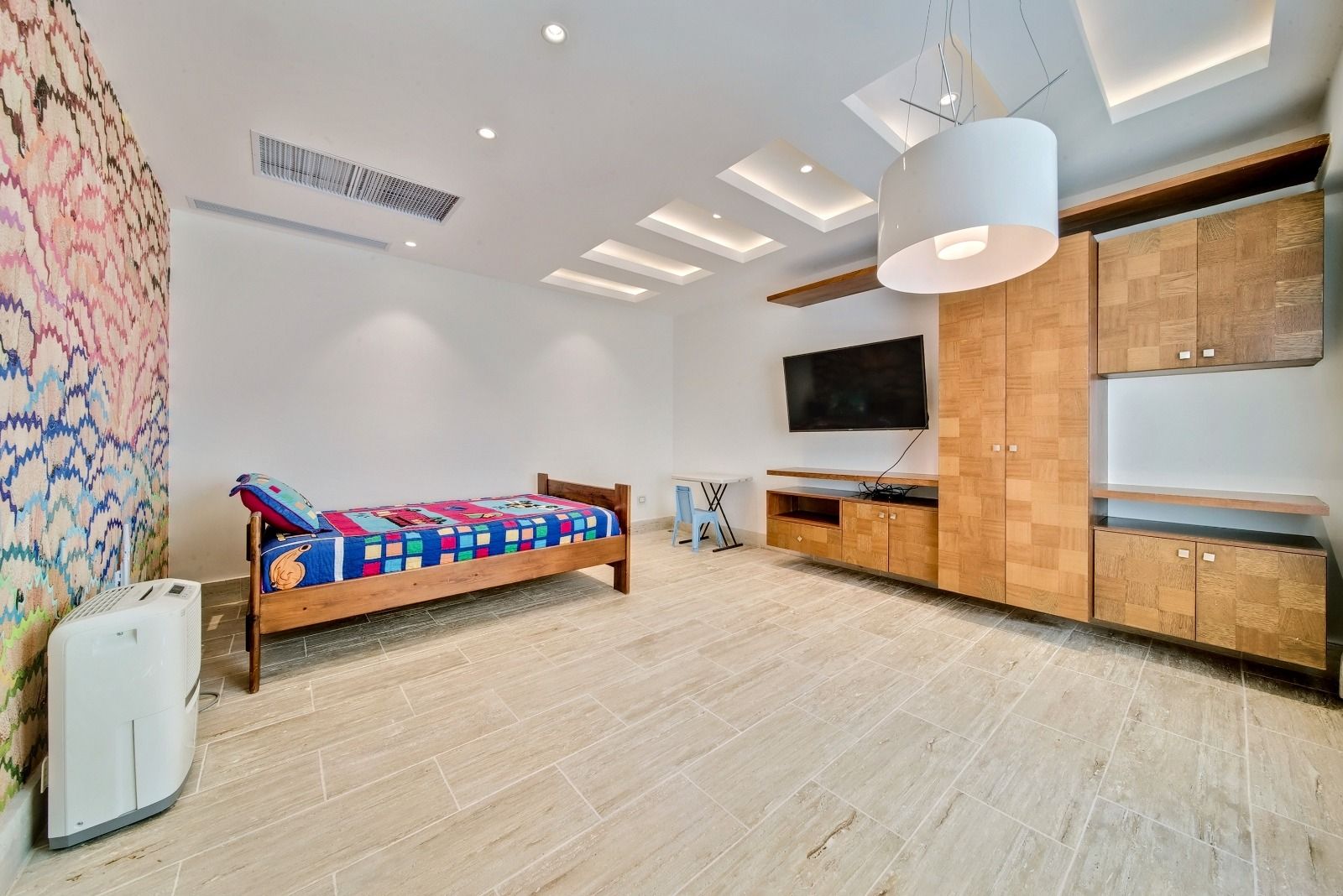 Villa Nar - Thumbnail 12