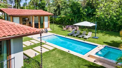 Villa Dany - Thumbnail 5
