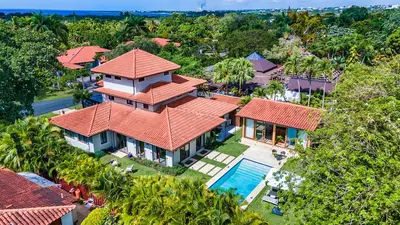 Villa Dany - Thumbnail 2