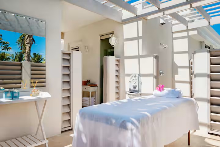 Villa Sasha - Thumbnail 37