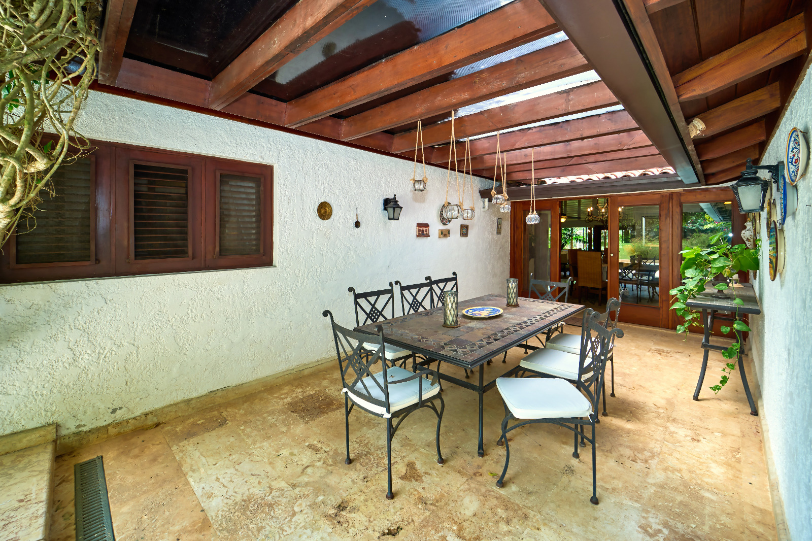 Villa Ale - Thumbnail 44