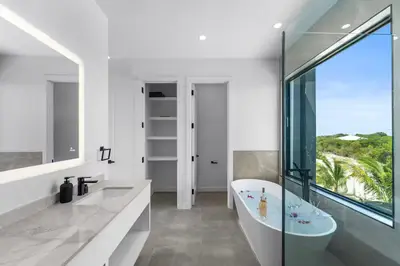 Villa Patrice - Thumbnail 23