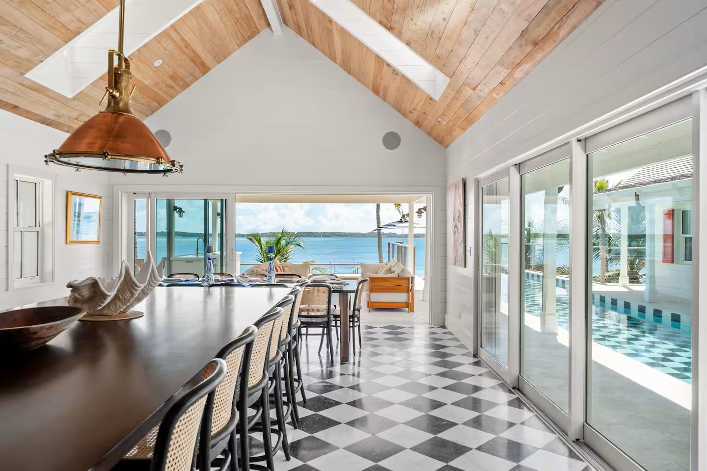 Villa Emerald Horizon - Thumbnail 37