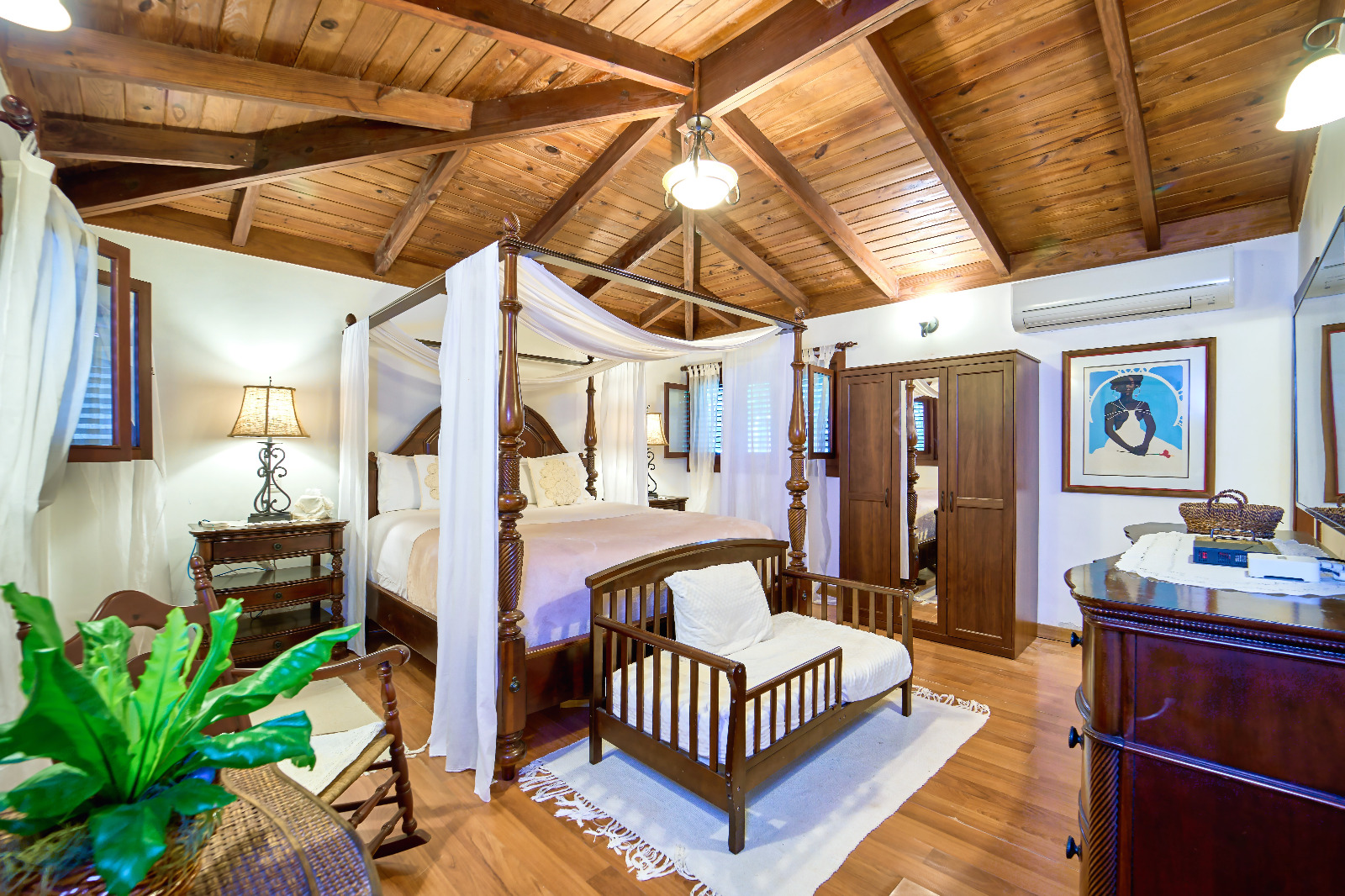 Villa Ale - Thumbnail 45