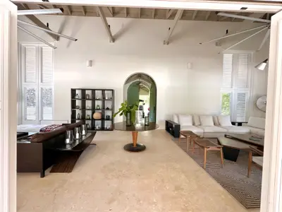 Villa Antonia - Thumbnail 20