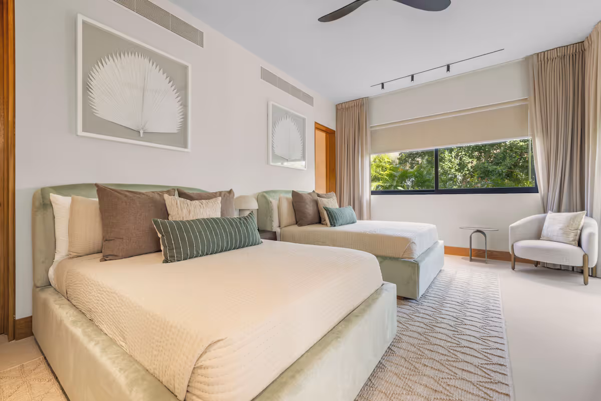 Villa Core - Thumbnail 56