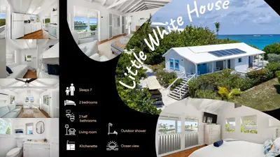 Villa Serene - Thumbnail 28