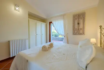 Villa Esma - Thumbnail 29