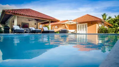 Villa Fada  - Thumbnail 5