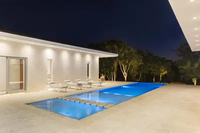 Villa Reda - Thumbnail 27