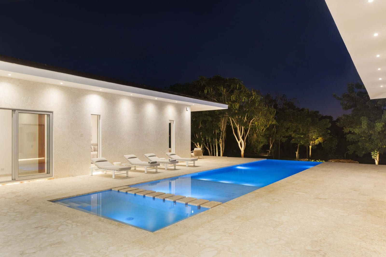 Villa Reda - Thumbnail 27