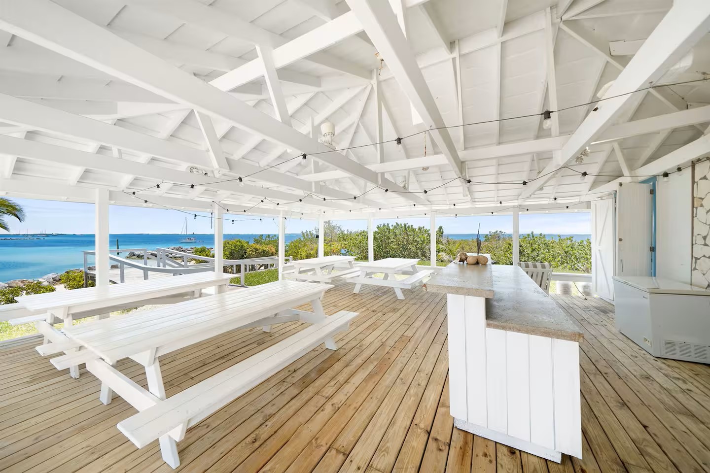 Villa Serene - Thumbnail 29