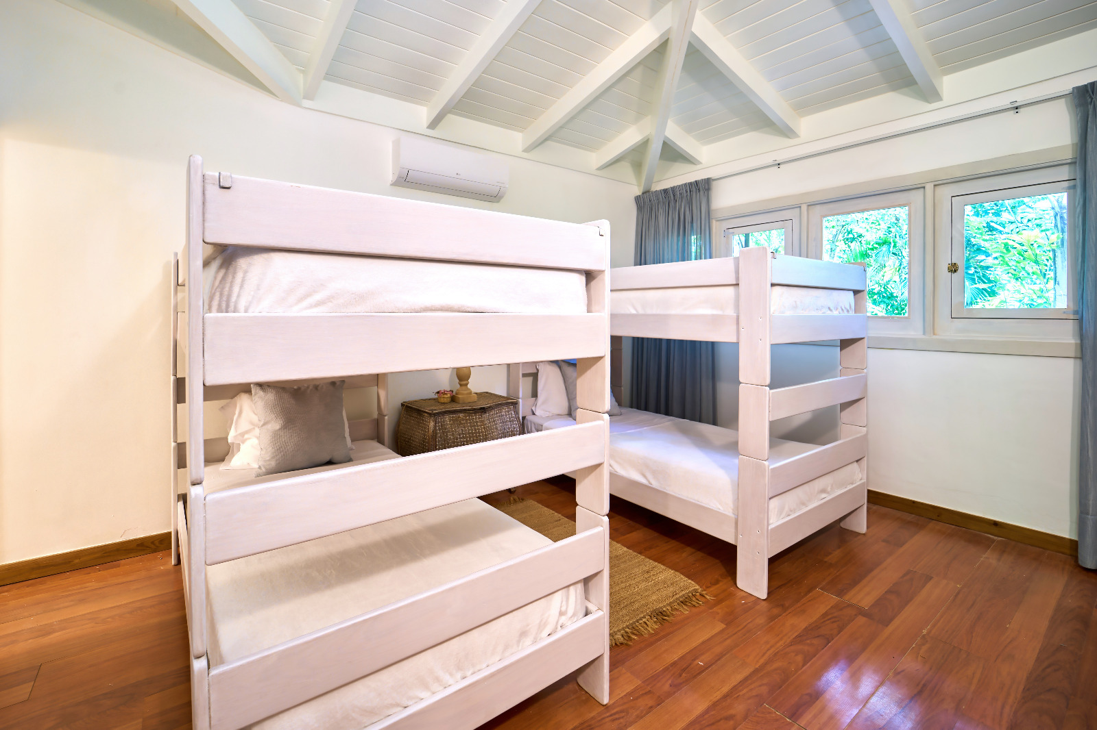 Villa Ale - Thumbnail 46