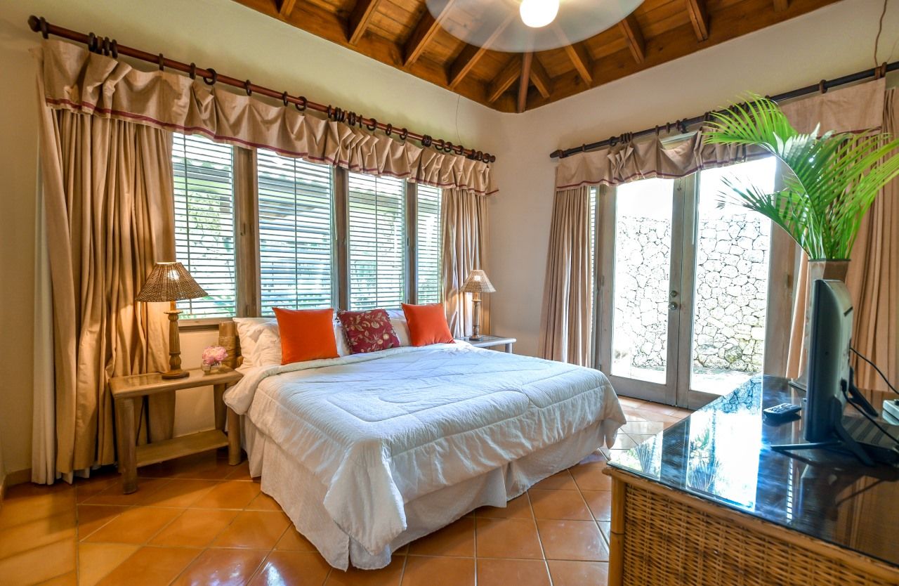 Villa Dream - Thumbnail 9