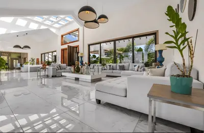 Villa Zuleica - Thumbnail 50