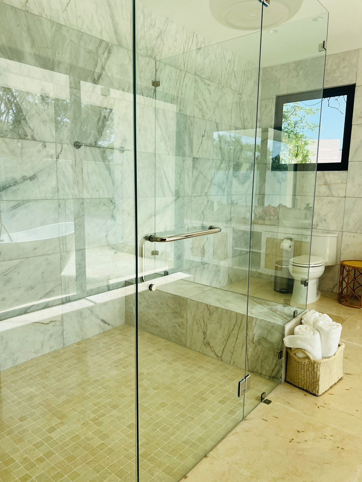 Villa Buona - Thumbnail 19