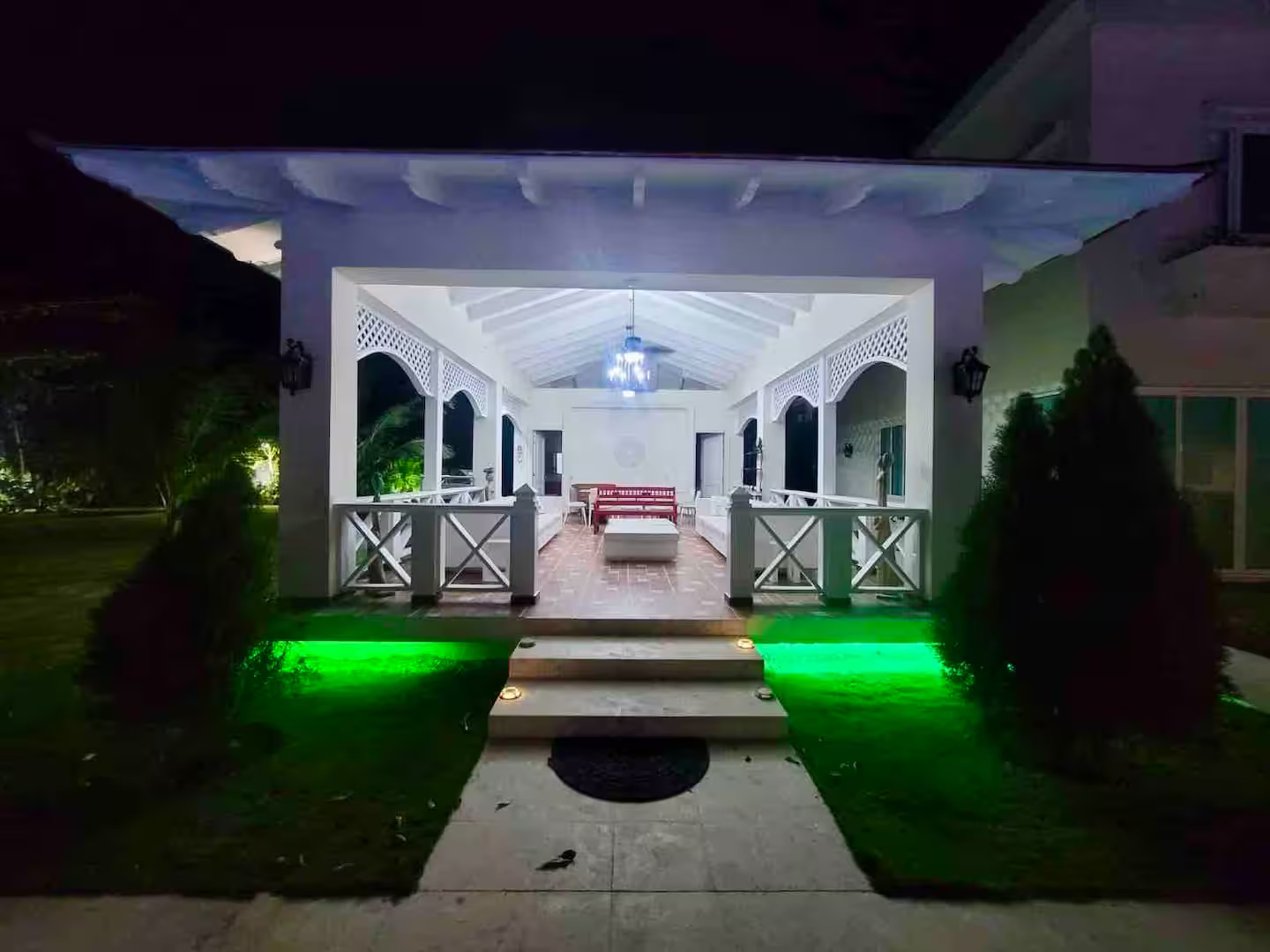 Villa Oasy - Thumbnail 27