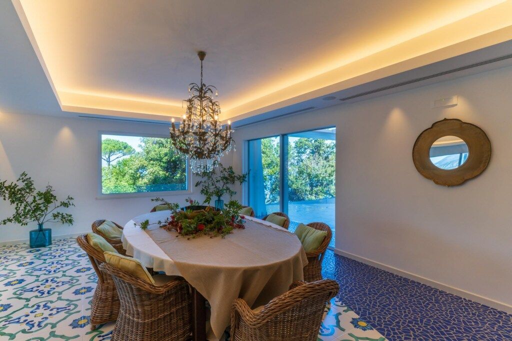 Villa Amira - Thumbnail 32
