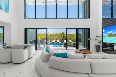 Villa Patrice - Thumbnail 24