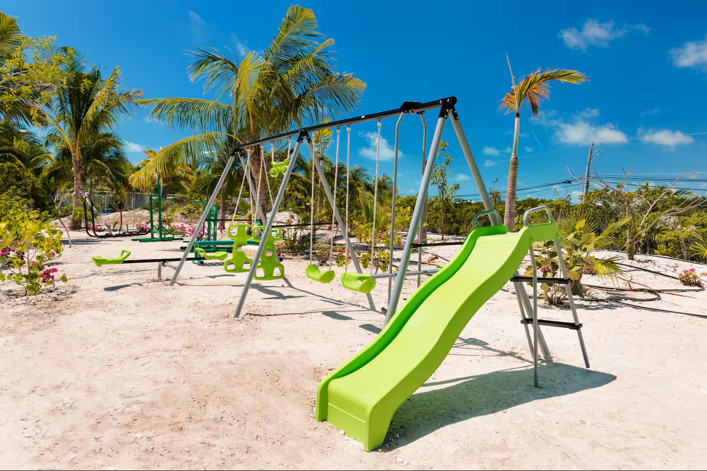 Villa Sasha - Thumbnail 38