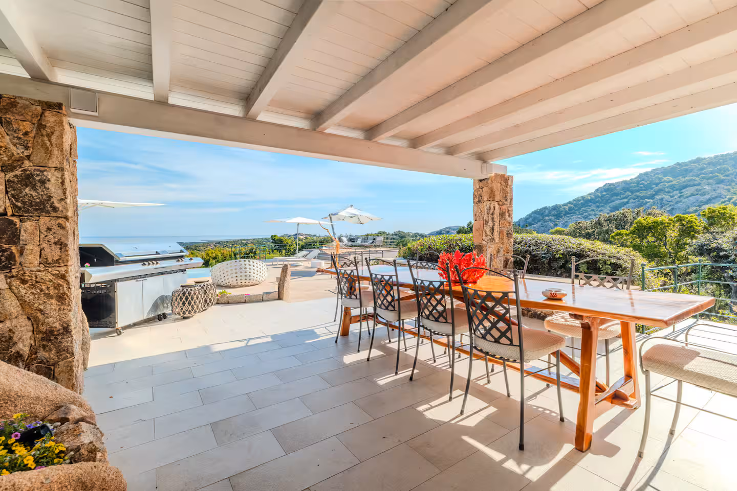 Villa Ami - Thumbnail 52