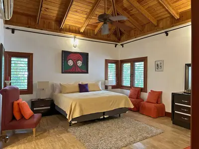 Villa Zen - Thumbnail 13