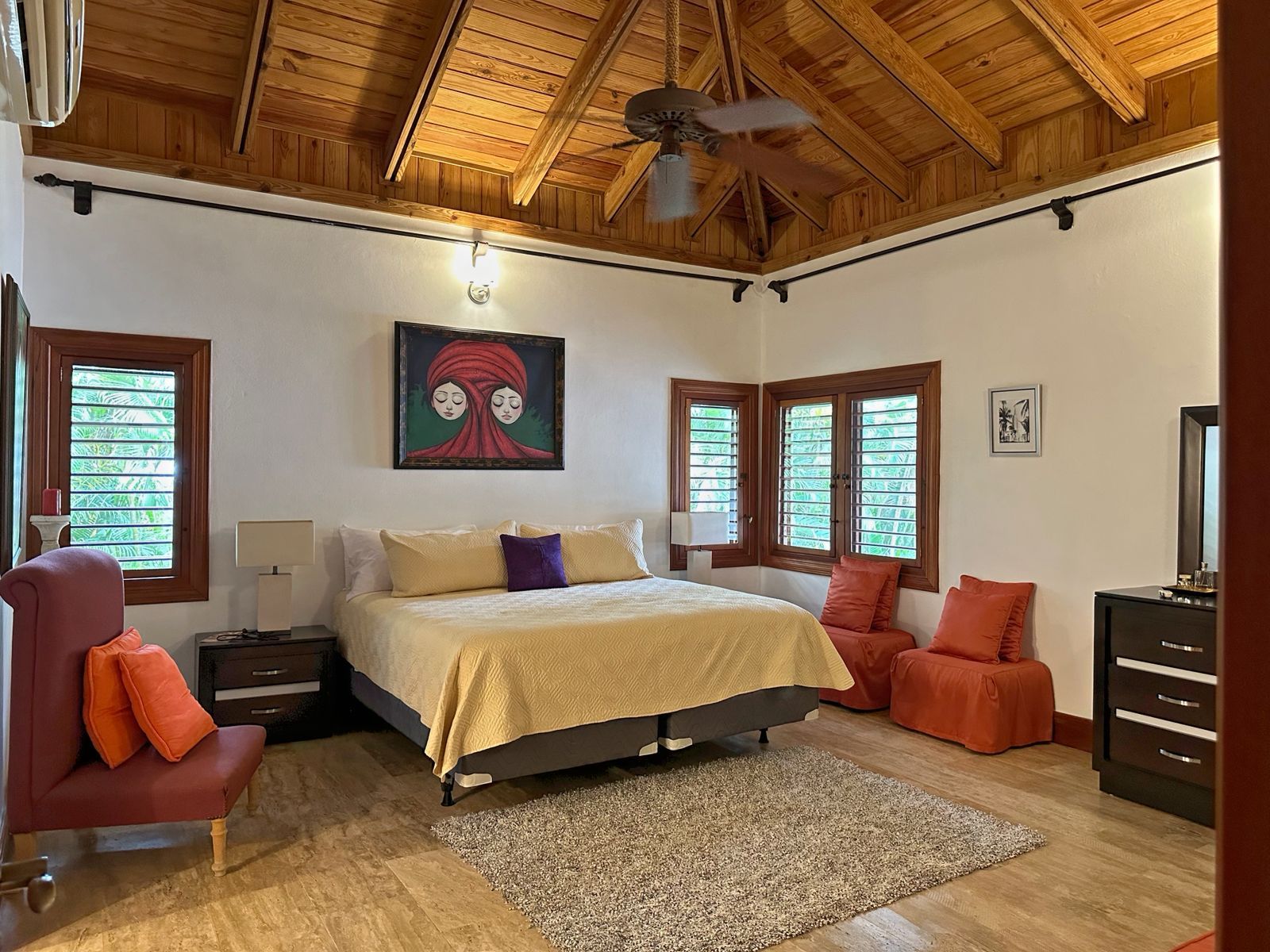 Villa Zen - Thumbnail 13