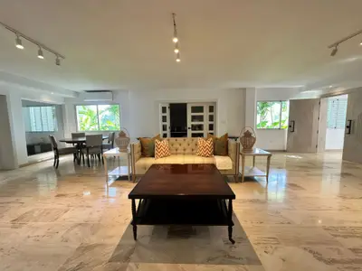 Villa Estrella - Thumbnail 36