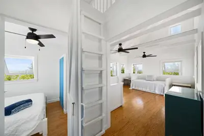 Villa Serene - Thumbnail 32