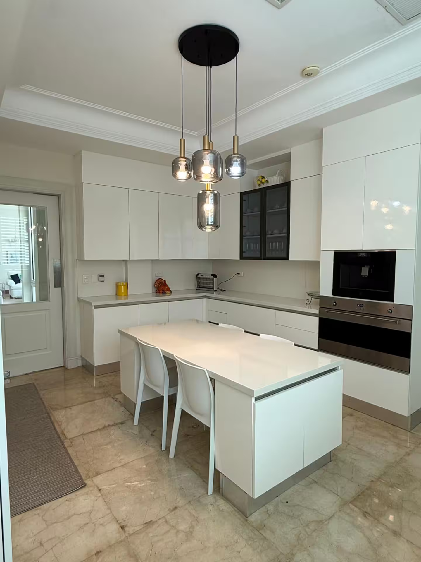 Villa Oasy - Thumbnail 28