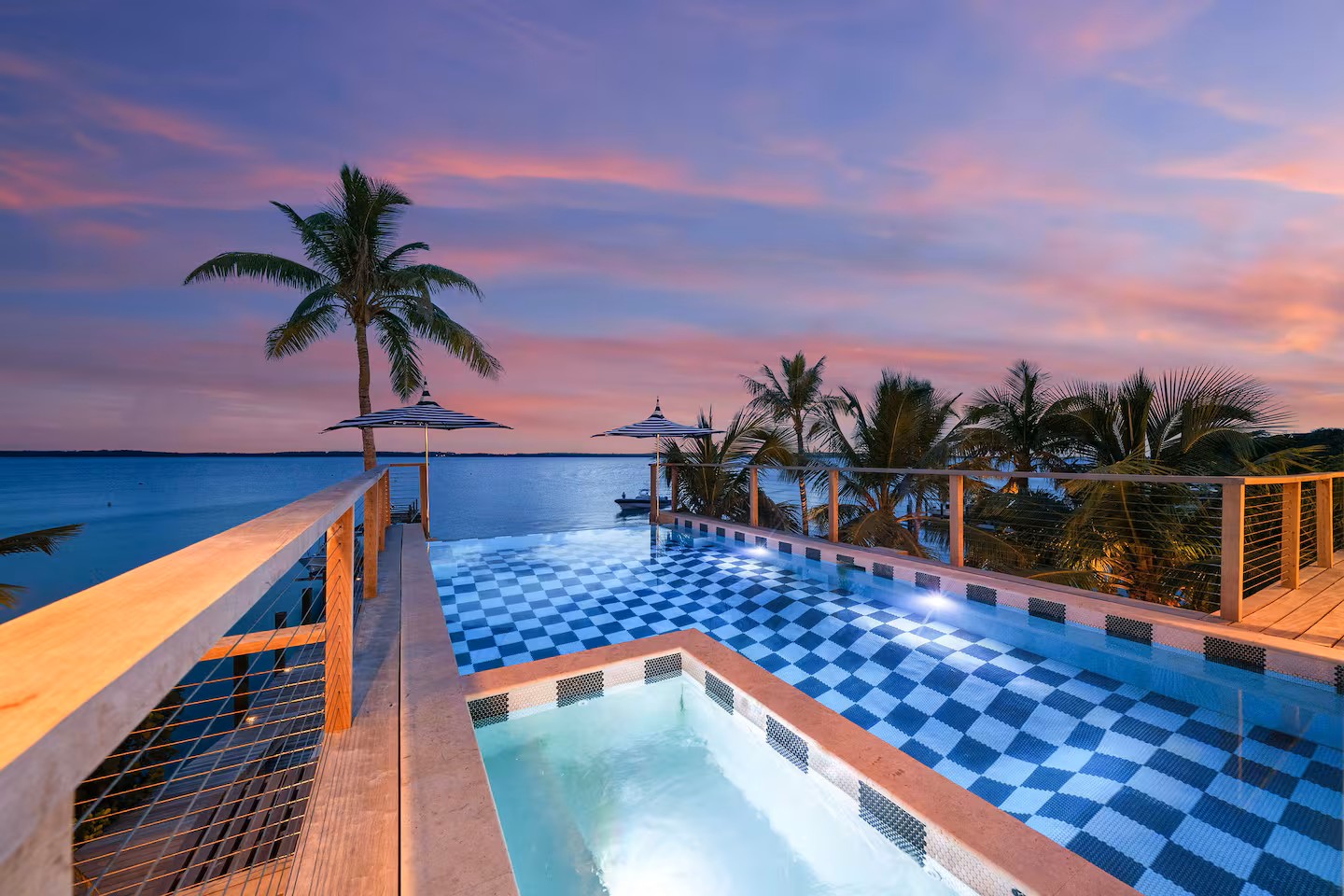 Villa Emerald Horizon - Thumbnail 38