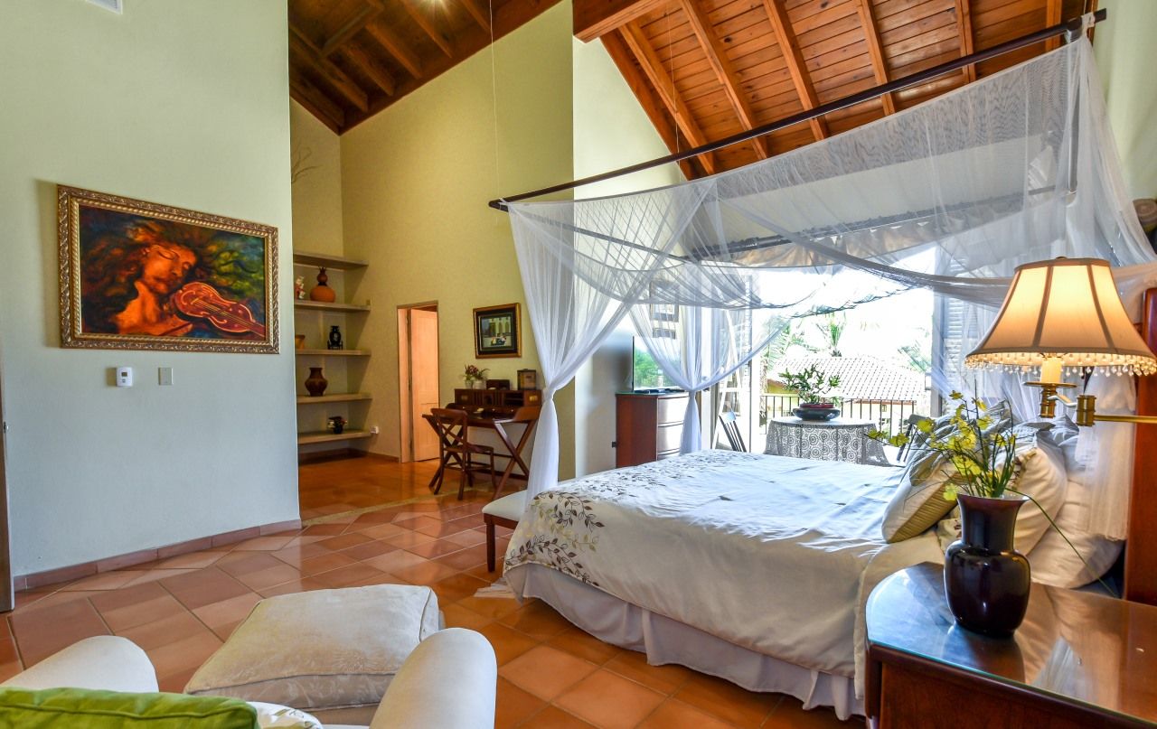 Villa Dream - Thumbnail 11