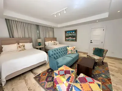 Villa Estrella - Thumbnail 35