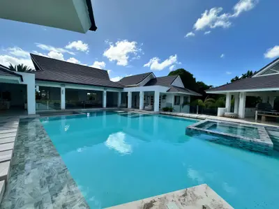 Villa Estrella - Thumbnail 37