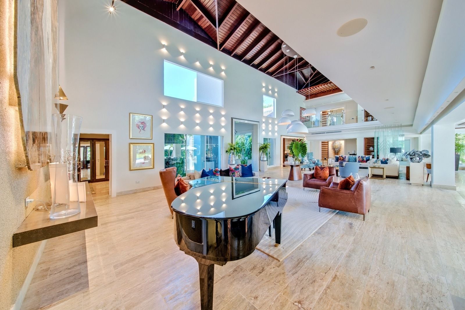 Villa Nar - Thumbnail 13