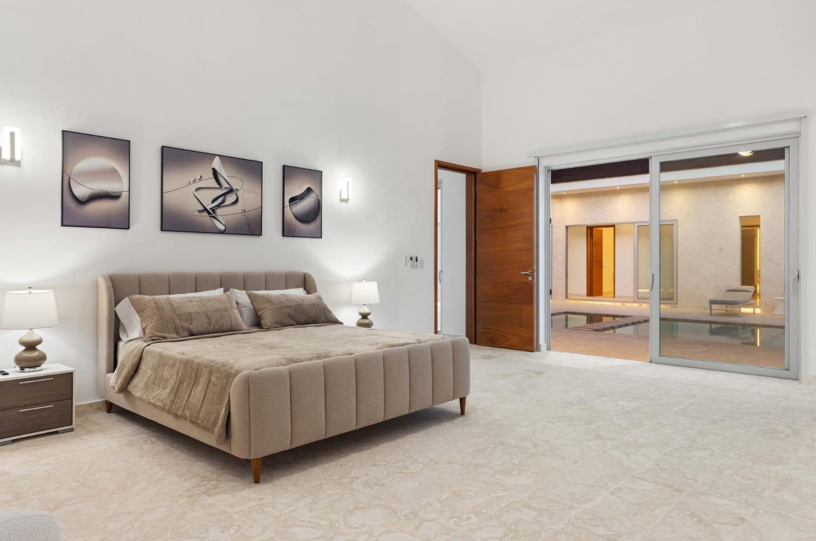 Villa Reda - Thumbnail 28