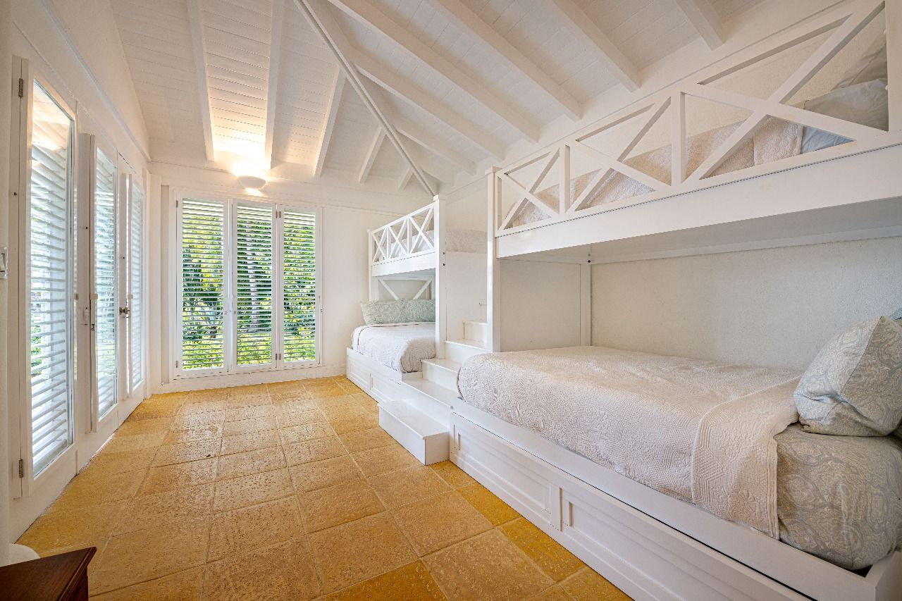 Villa Nita - Thumbnail 15